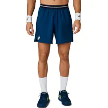ASICS MATCH 7IN Men Shorts Running