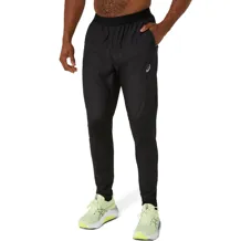ASICS ROAD  Men Pant Running
