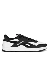 REEBOK BB 1000 Unisex Shoes Basketball
