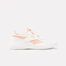 REEBOK LITE 4 Women Shoes Running