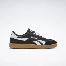 REEBOK SMASH EDGE S Unisex Shoes Classics