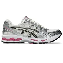 ASICS GEL-KAYANO 14 Unisex Shoes Sportstyle
