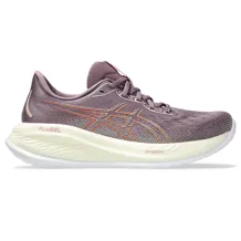 ASICS GEL-CUMULUS 26 Women Shoes Running