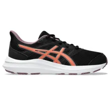 ASICS JOLT 4 GS Kids Shoes Running Girls