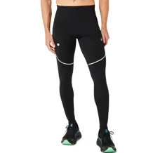 ASICS ROAD LITE SHOW Men Tight Running