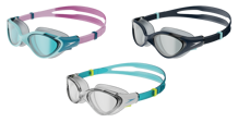SPEEDO Biofuse 2.0 Google Unisex