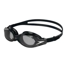 SPEEDO Hydrosity 2.0 Google Unisex