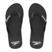 SPEEDO Speedo Flip Flop Swimwear Sandal Men
