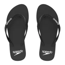 SPEEDO Speedo Flip Flop Swimwear Sandal Women