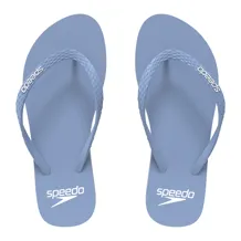 SPEEDO FLIP FLOP AF Swimwear Sandal Women
