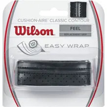 WILSON CA CLASSIC CONTOUR REPL GRIP B Αξεσουάρ τένις