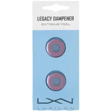 WILSON LUXILON LEGACY DAMPENER X2 Αξεσουάρ τένις