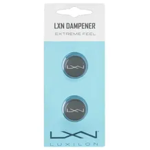 WILSON LUXILON LXN DAMPENER X2 Αξεσουάρ τένις
