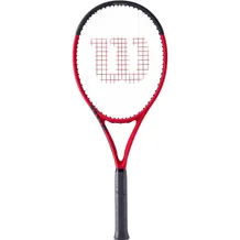 WILSON CLASH 100 V2.0 Racket