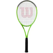 WILSON BLADE FEEL RXT 105 RKT Racket