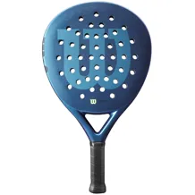 WILSON ACCENT PADEL 2 Ρακέτα