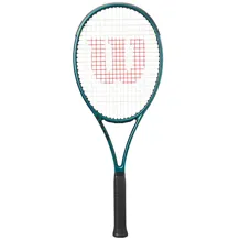WILSON BLADE 98 16X19 V9 Racket