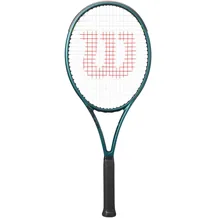 WILSON BLADE 100L V9 Racket