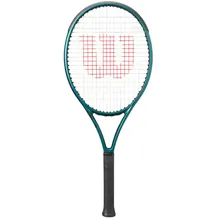WILSON BLADE 26 V9 RKT 26 Ρακέτα παιδική