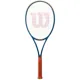 https://api.sportistas.com/data/images/Product/122067/1/el/WR150611_1_S.webp?d=20241007082526