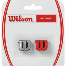 WILSON PROFEEL X2 Αξεσουάρ τένις