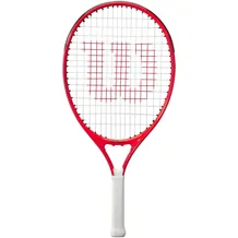 WILSON ROGER FEDERER TNS RKT 21 Ρακέτα παιδική