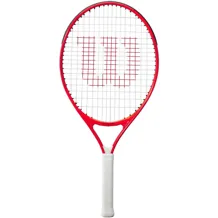 WILSON ROGER FEDERER TNS RKT 23 Ρακέτα παιδική