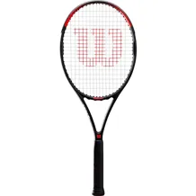 WILSON PRO STAFF PRECISION 103 Racket