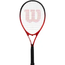 WILSON PRO STAFF PRECISION XL 110 Racket