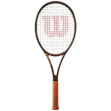 WILSON PRO STAFF 97 V14 Racket