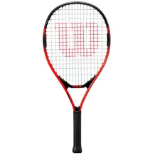 WILSON PRO STAFF PRECISION JR 23 23 Ρακέτα παιδική