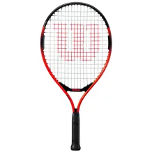 WILSON PRO STAFF PRECISION JR 21 21 Ρακέτα παιδική