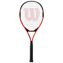 WILSON PRO STAFF PRECISION JR 26 26 Ρακέτα παιδική