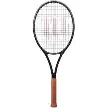 WILSON RF 01 Racket