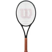 WILSON RF 01 FUTURE Racket