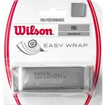 WILSON SHIFT PRO PERFORMANCE GRIP Gray Αξεσουάρ τένις