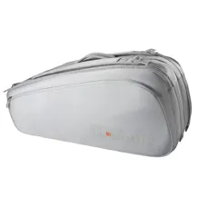 WILSON SHIFT SUPER TOUR 9PK ARTIC ICE Bag