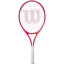 WILSON ROGER FEDERER TNS RKT 25 Ρακέτα παιδική