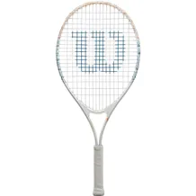WILSON ROLAND GARROS ELITE 25 25 Ρακέτα παιδική