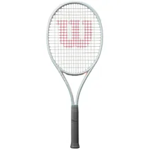 WILSON SHIFT 99 V1 Racket