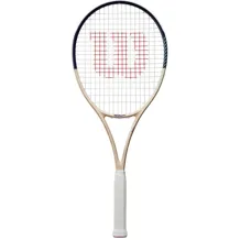 WILSON ROLAND GARROS TRIUMPH Racket