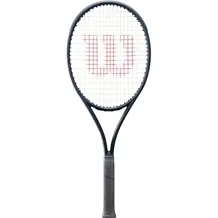 WILSON SHIFT 99 V1 SESSION SOIRE RG 24 Racket