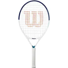 WILSON ROLAND GARROS ELITE JR 23 23 Ρακέτα παιδική