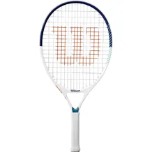 WILSON ROLAND GARROS ELITE JR 21 21 Ρακέτα παιδική