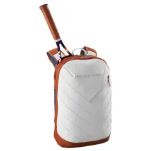 WILSON SUPER TOUR BACKPACK ROLAND GARROS 2024 C Bag