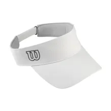 WILSON Ultralight Unisex Visor Cap tennis