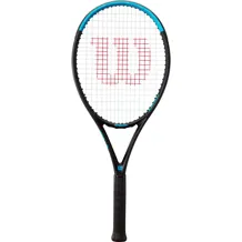 WILSON ULTRA POWER 103 Racket