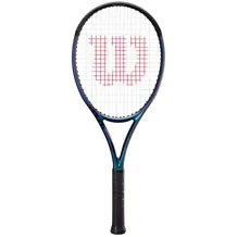 WILSON ULTRA 100 V4.0 Racket