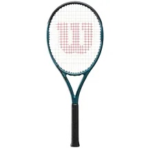 WILSON ULTRA TEAM V4.0 Racket