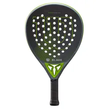 WILSON BLADE PRO V2 Ρακέτα Padel